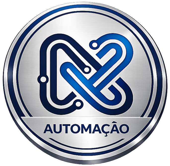 Automação