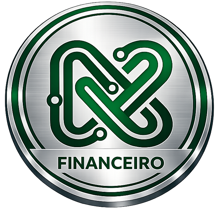Financeiro