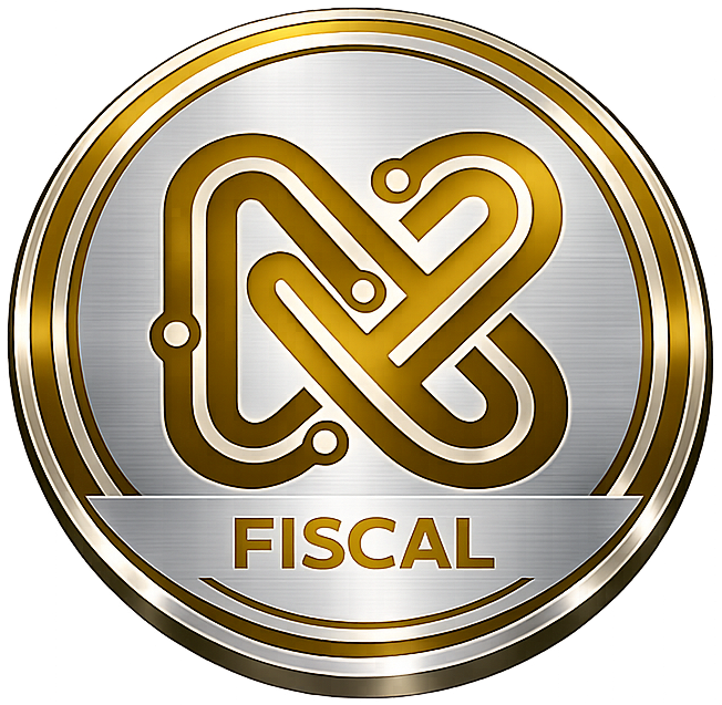 NX Fiscal